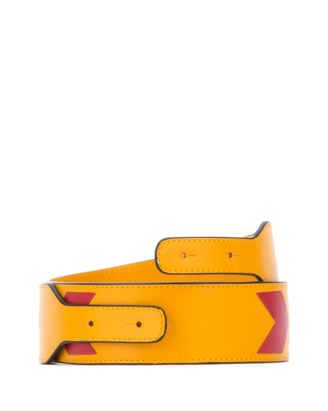 [VISONE] Other Accessory SS18 STRAP02 03