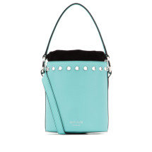 [MELI MELO] Bag SS18 SA02149SD TURQUOISE