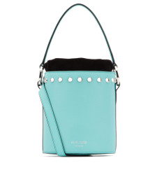 [MELI MELO] Bag SS18 SA02149SD TURQUOISE