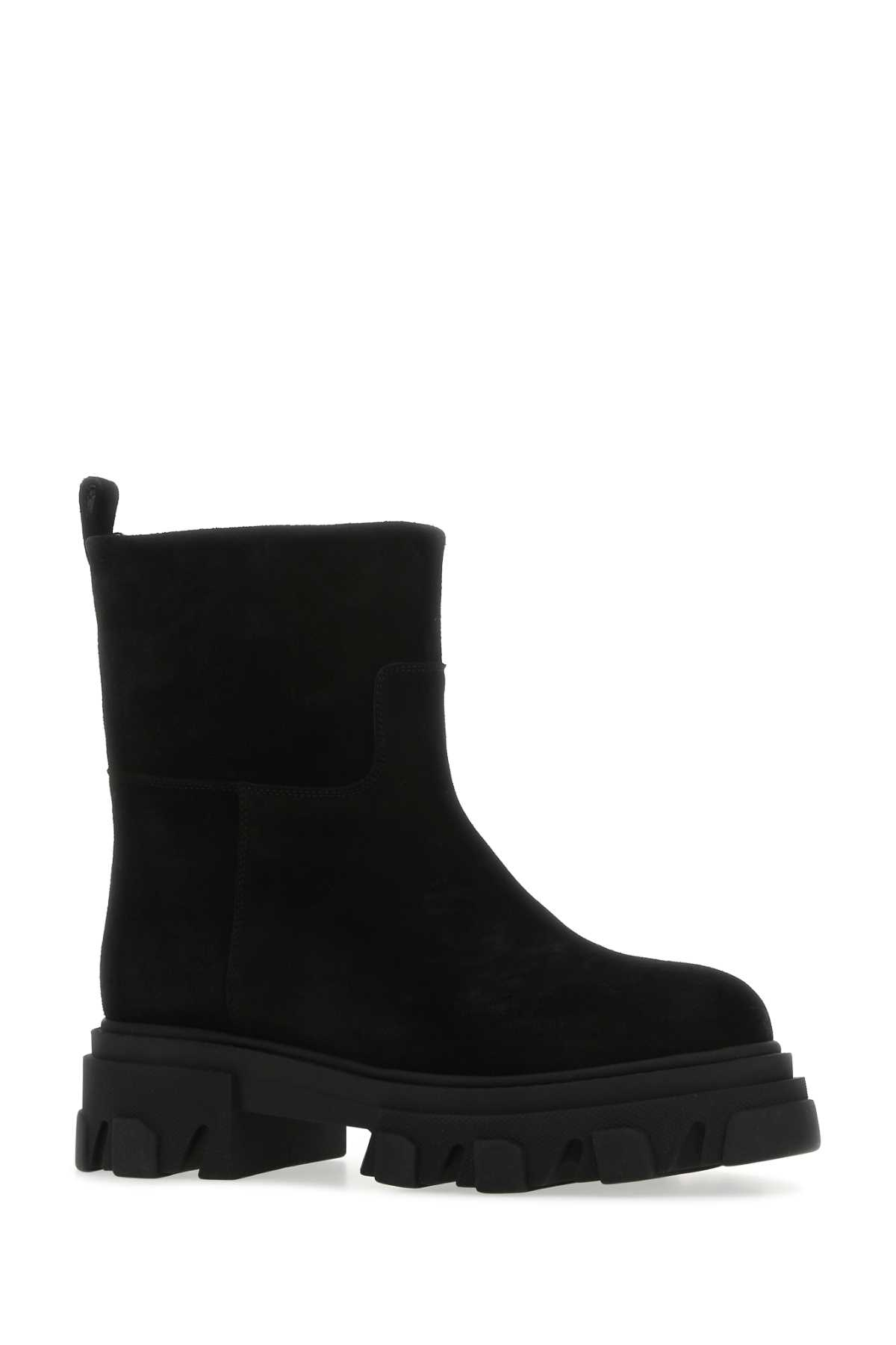 [Gia Couture] Boots FW22 GIA23 5000