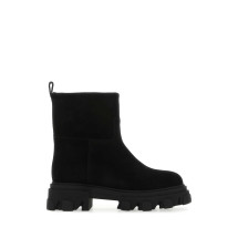 [Gia Couture] Boots FW22 GIA23 5000