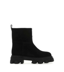 [Gia Couture] Boots FW22 GIA23 5000