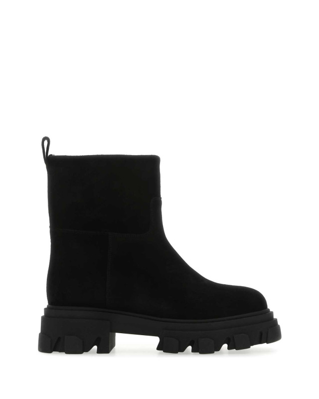 [Gia Couture] Boots FW22 GIA23 5000