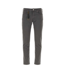 [Incotex] Trousers FW23 BDPS0003F1700305S 930
