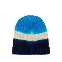 [THE ELDER STATESMAN] Cap FW23 230272 C863