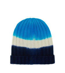 [THE ELDER STATESMAN] Cap FW23 230272 C863