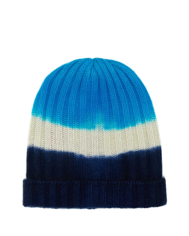 [THE ELDER STATESMAN] Cap FW23 230272 C863