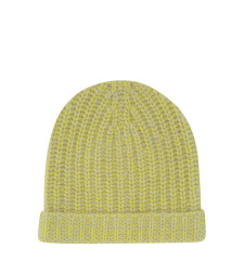 [THE ELDER STATESMAN] Other Accessory FW22 210390 WHITELIMON