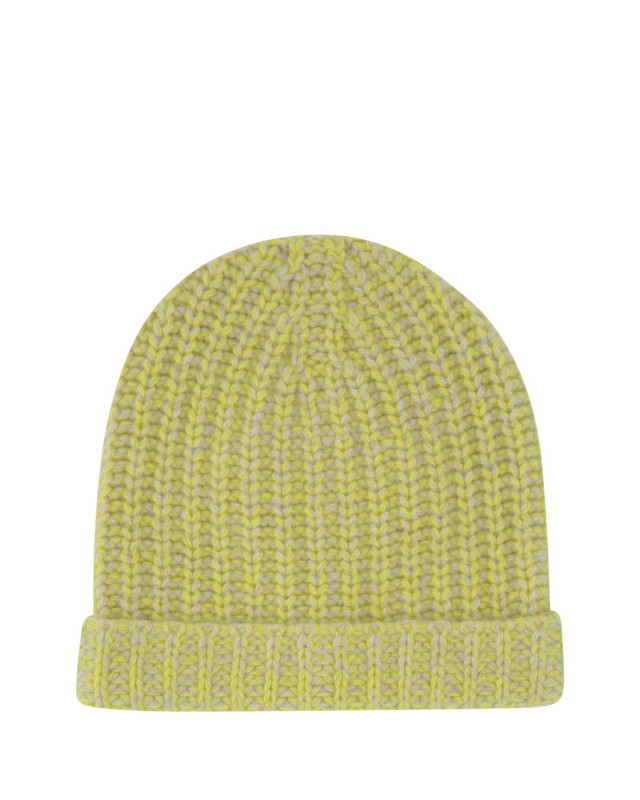 [THE ELDER STATESMAN] Other Accessory FW22 210390 WHITELIMON