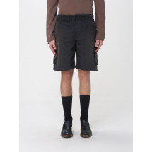 [Our Legacy] Shorts SS26 M2264MSJH
