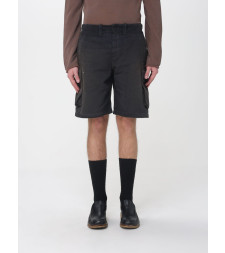 [Our Legacy] Shorts SS26 M2264MSJH