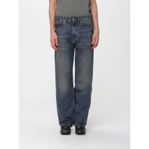 [Our Legacy] Jeans SS26 M2265TR