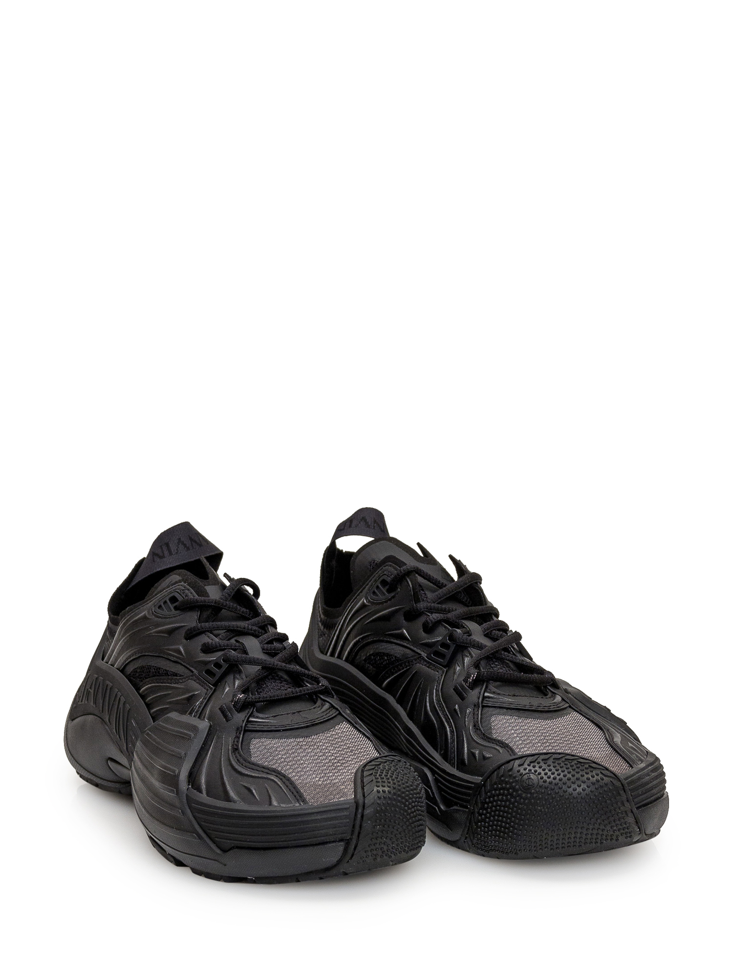 [Lanvin] Sneakers FW23 FMSKIK00MEFRE22 10