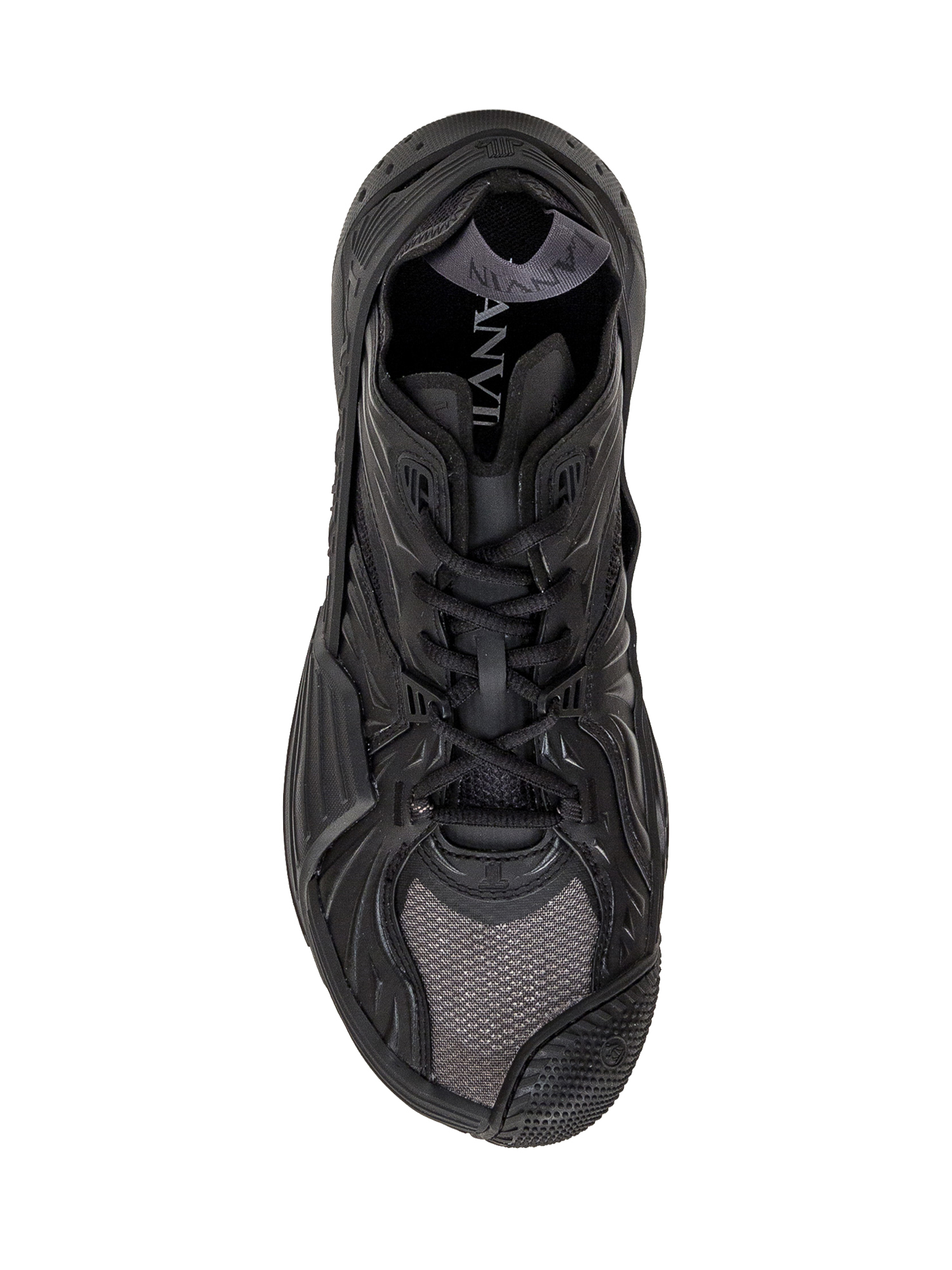 [Lanvin] Sneakers FW23 FMSKIK00MEFRE22 10