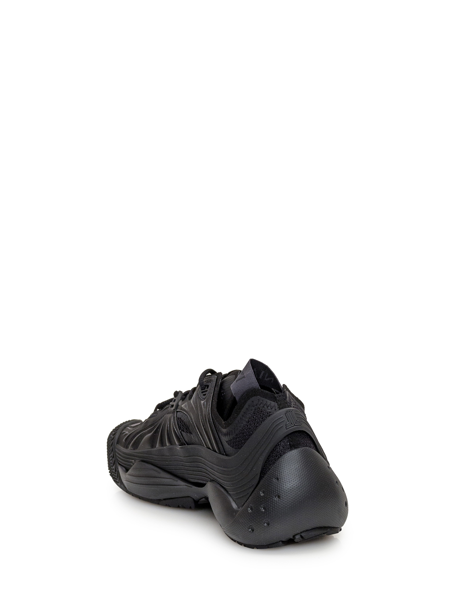 [Lanvin] Sneakers FW23 FMSKIK00MEFRE22 10