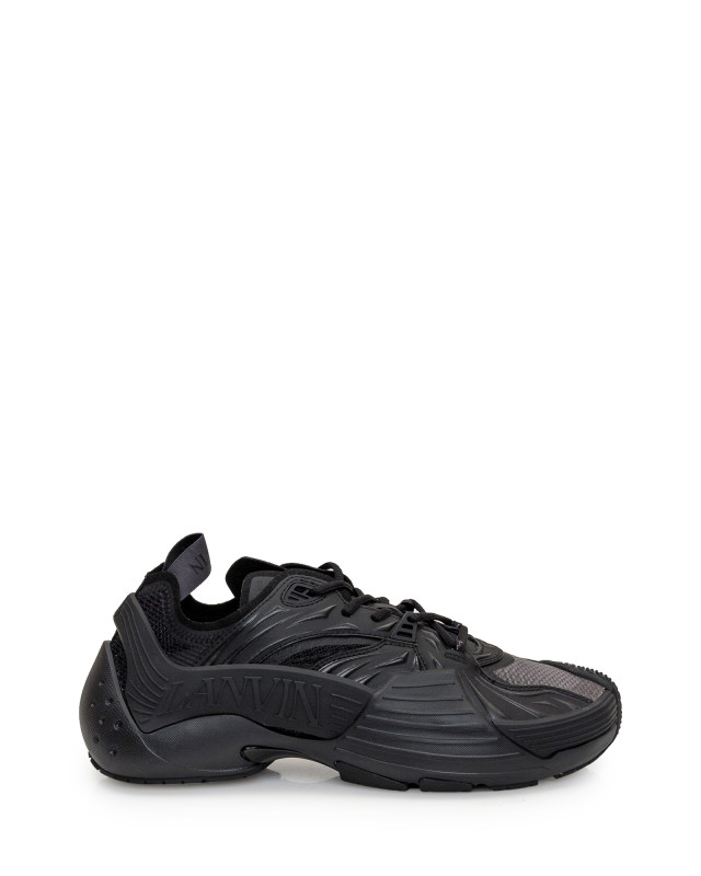 [Lanvin] Sneakers FW23 FMSKIK00MEFRE22 10