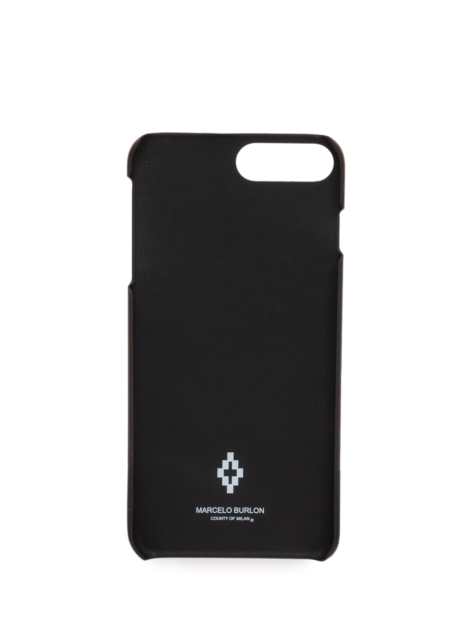 [Marcelo Burlon County of Milan] Other Accessory SS19 CMPA011R19008088 1088