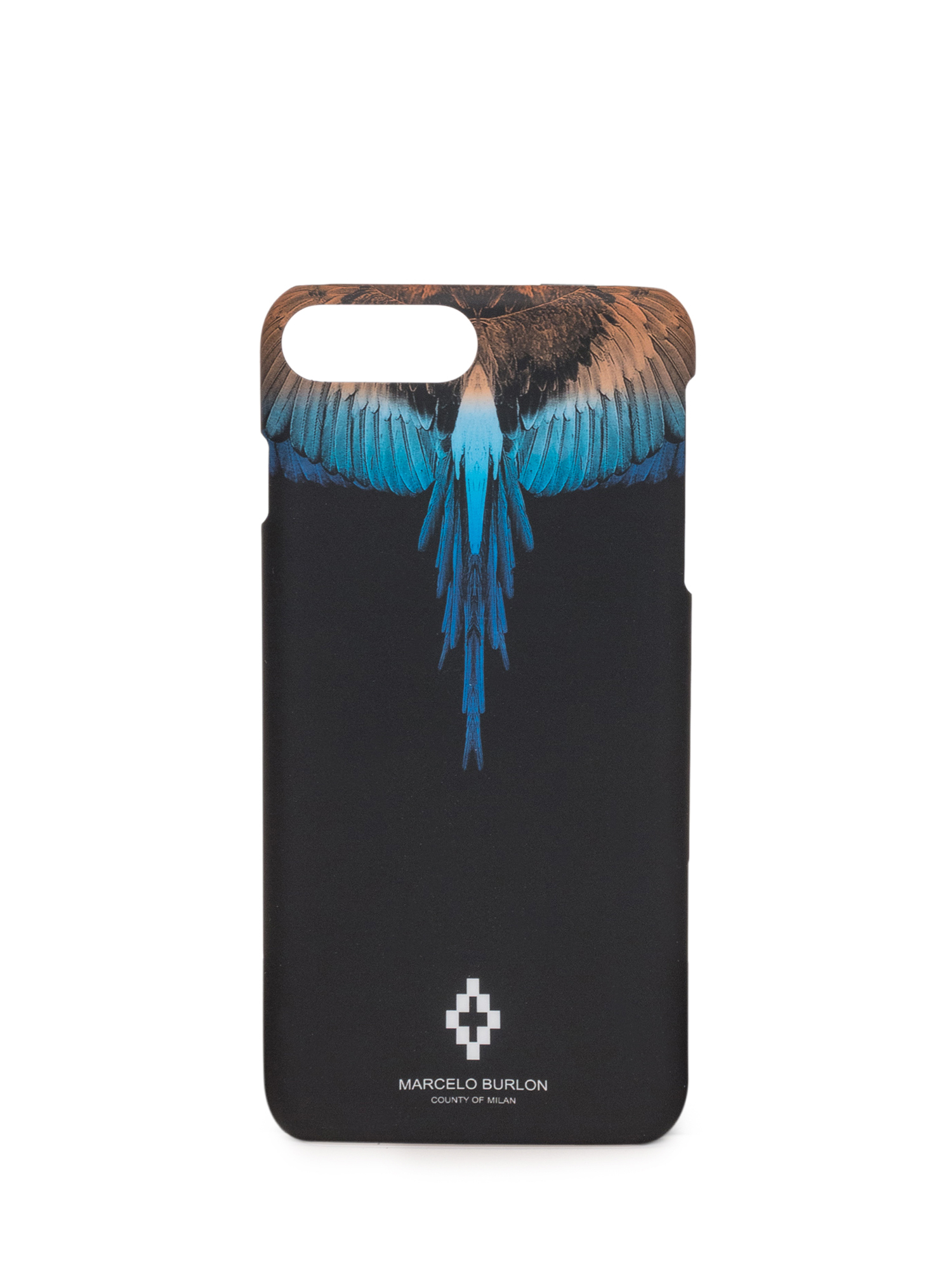 [Marcelo Burlon County of Milan] Other Accessory SS19 CMPA011R19008088 1088