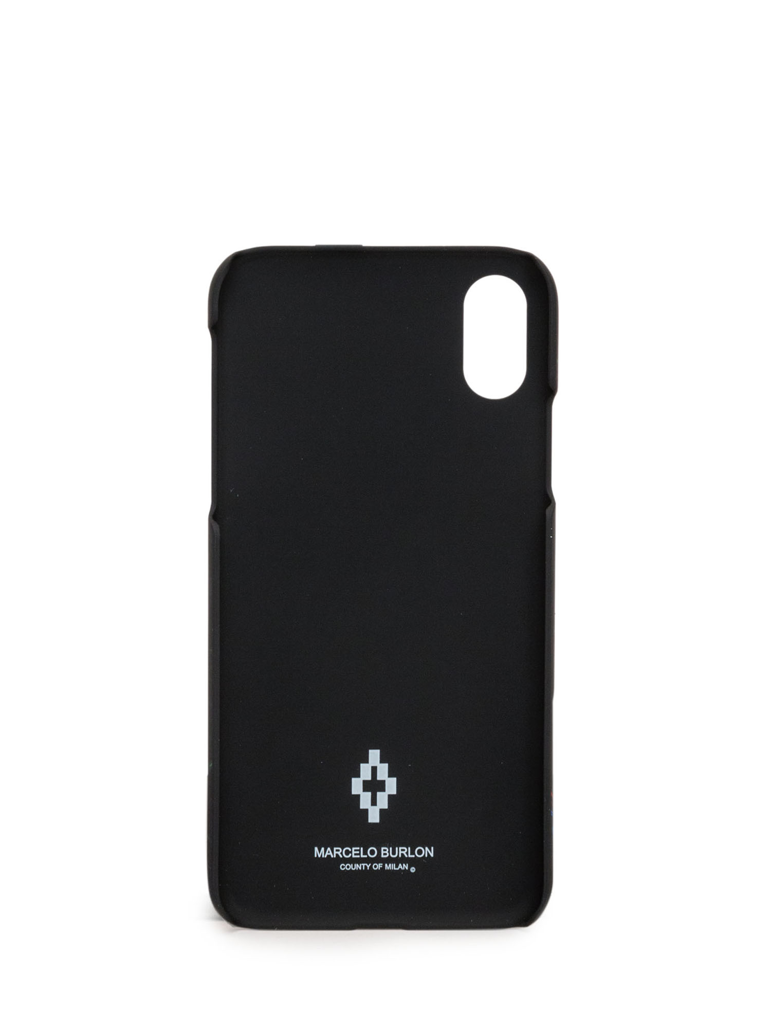 [Marcelo Burlon County of Milan] Other Accessory SS19 CMPA007S19008015 1088