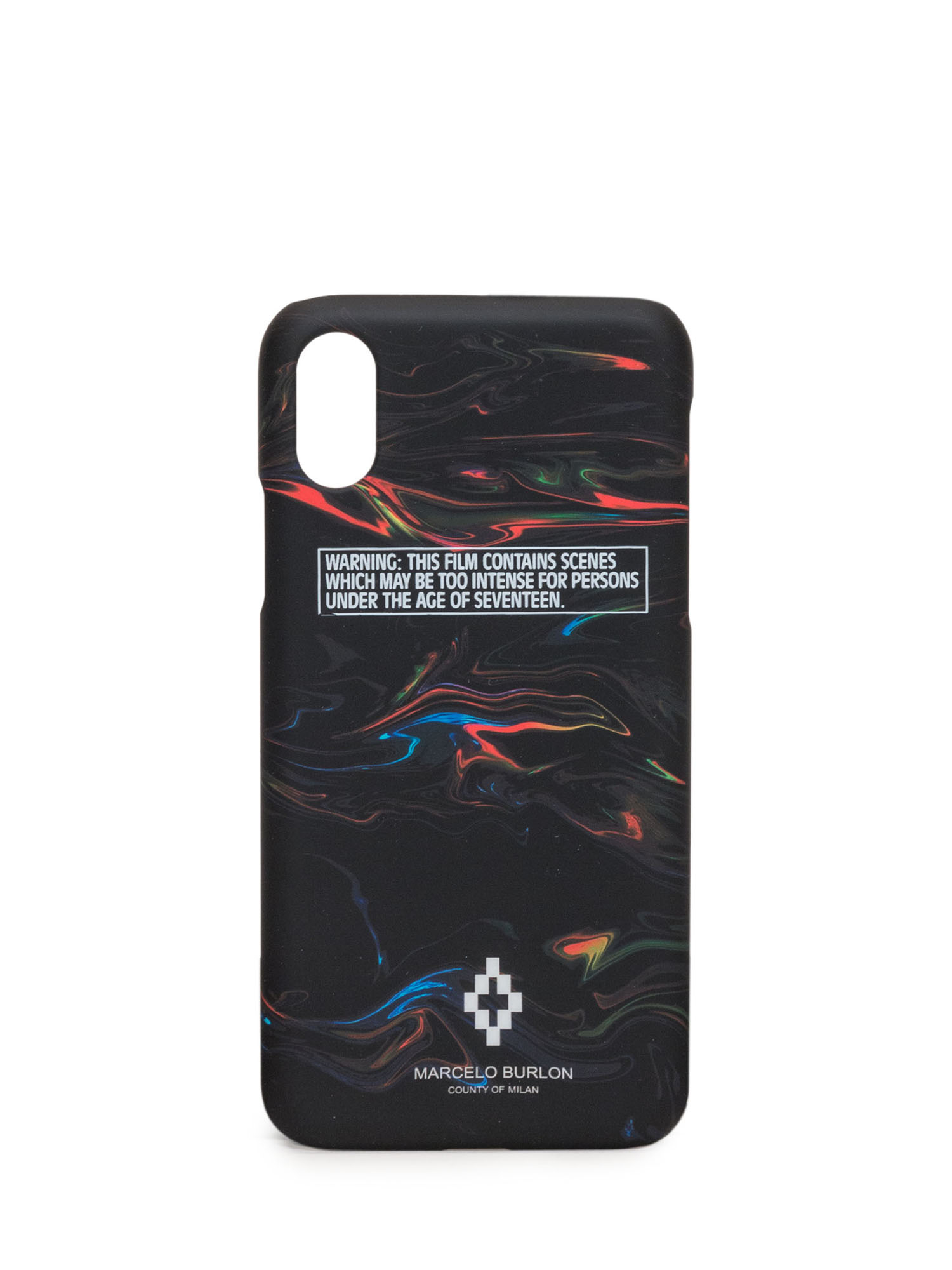 [Marcelo Burlon County of Milan] Other Accessory SS19 CMPA007S19008015 1088