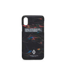 [Marcelo Burlon County of Milan] Other Accessory SS19 CMPA007S19008015 1088