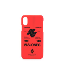 [Marcelo Burlon County of Milan] Other Accessory SS19 CMPA007S19008019 2010