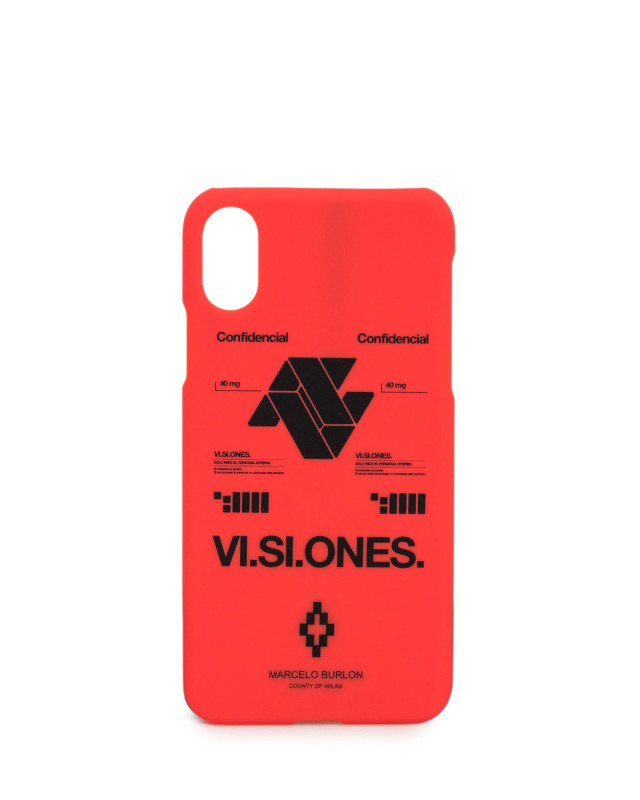 [Marcelo Burlon County of Milan] Other Accessory SS19 CMPA007S19008019 2010