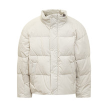 [MIHARA YASUHIRO] Casual Jacket FW22 B09BL041 ECRU