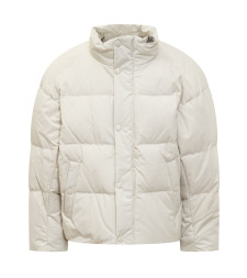 [MIHARA YASUHIRO] Casual Jacket FW22 B09BL041 ECRU