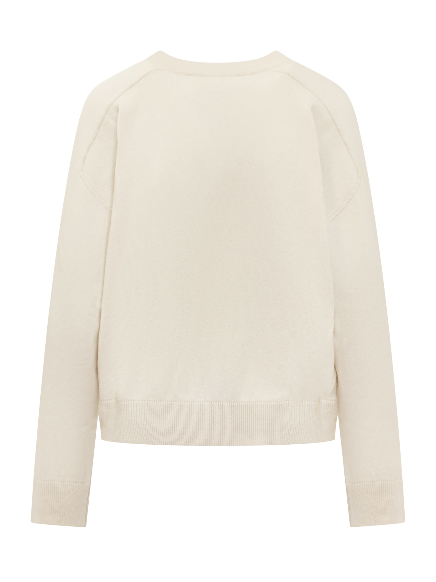 [Armarium] Knitwear SS23 ARS23KN02WS01 007