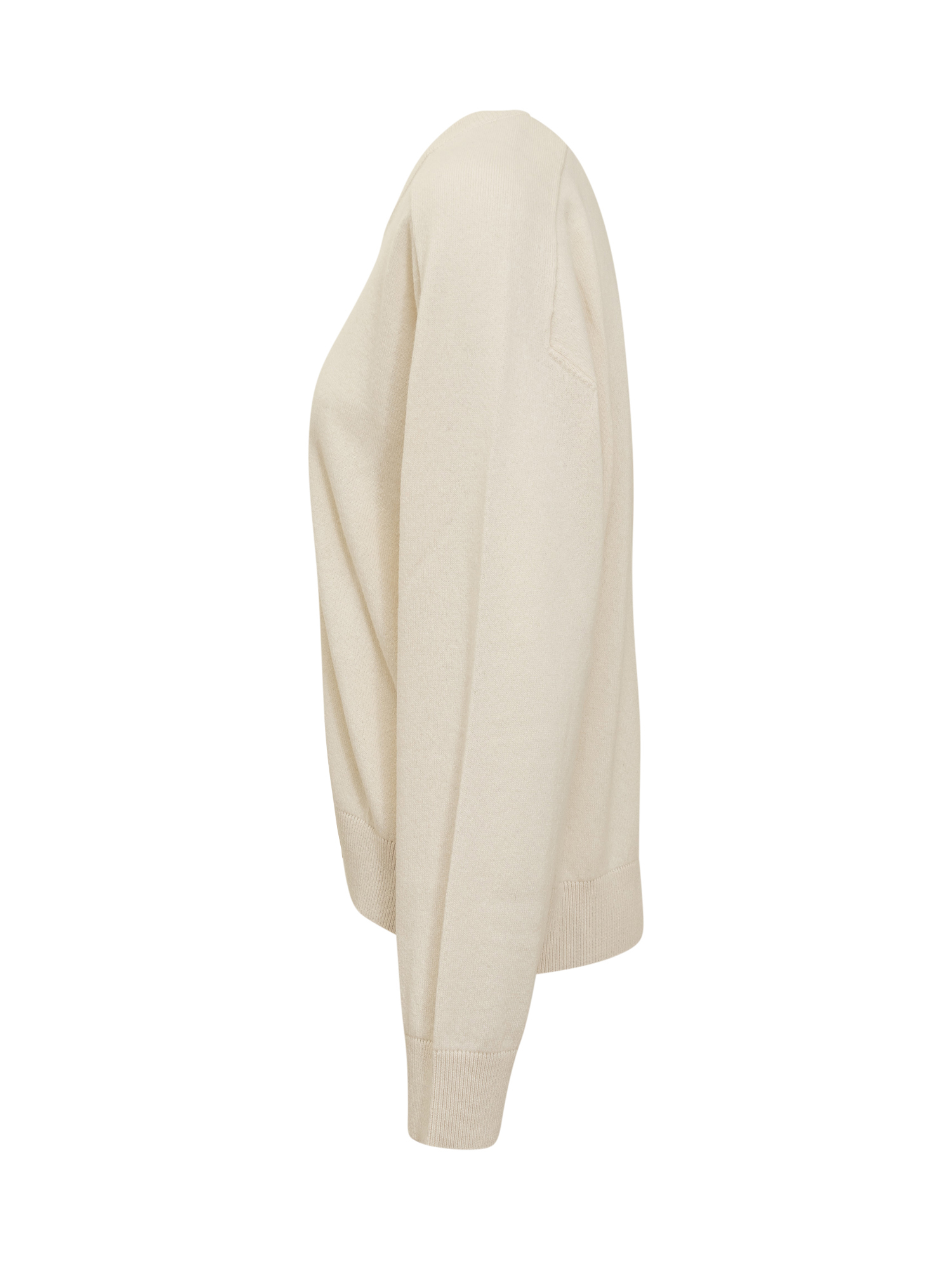 [Armarium] Knitwear SS23 ARS23KN02WS01 007
