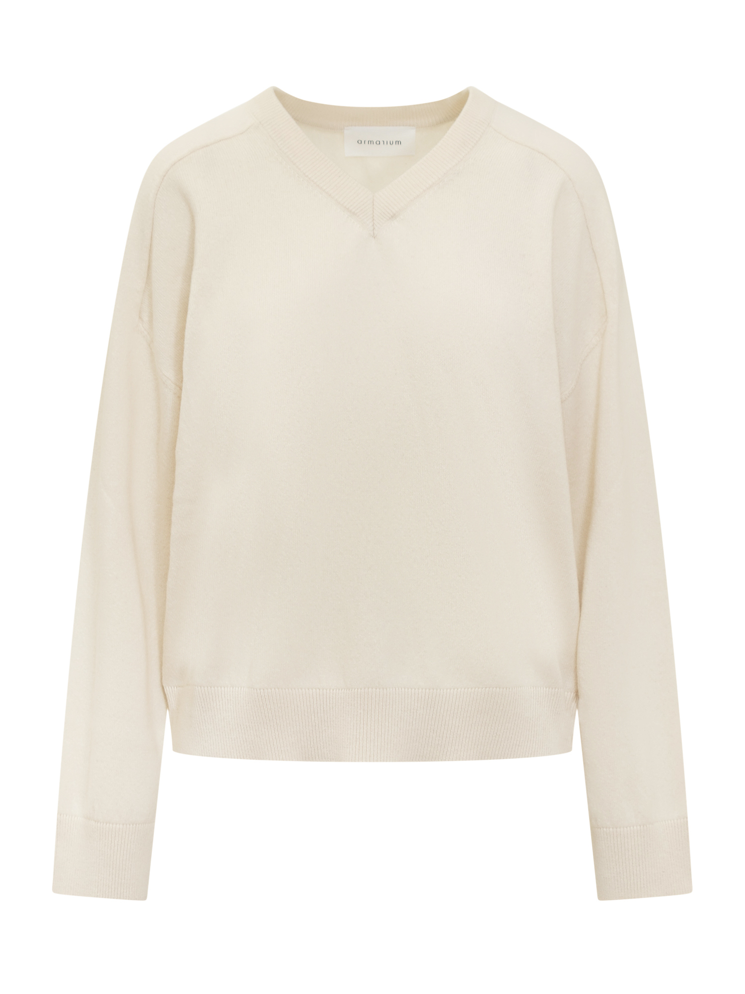 [Armarium] Knitwear SS23 ARS23KN02WS01 007