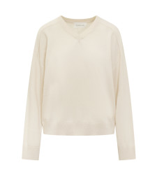 [Armarium] Knitwear SS23 ARS23KN02WS01 007