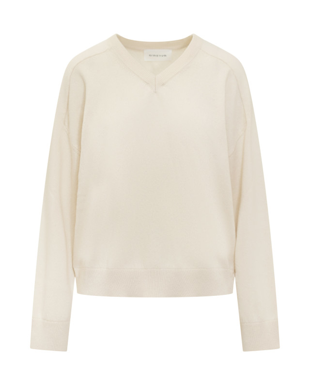 [Armarium] Knitwear SS23 ARS23KN02WS01 007