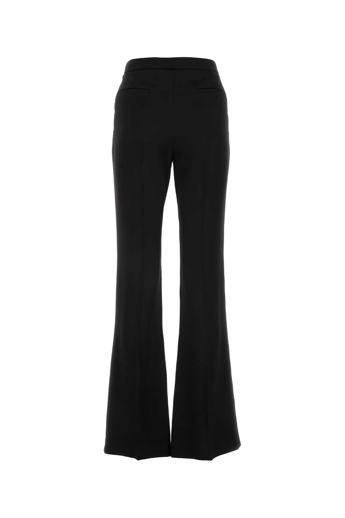[Givenchy] Trousers FW23 BW510614N8 001