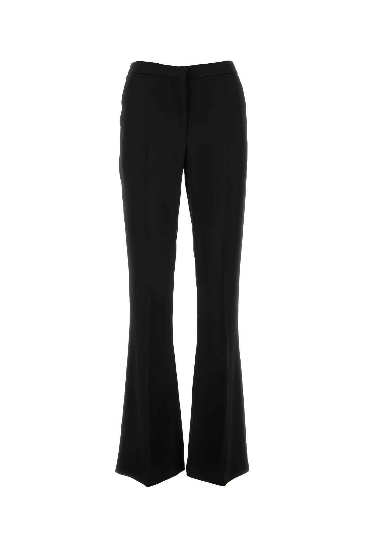 [Givenchy] Trousers FW23 BW510614N8 001