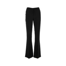 [Givenchy] Trousers FW23 BW510614N8 001