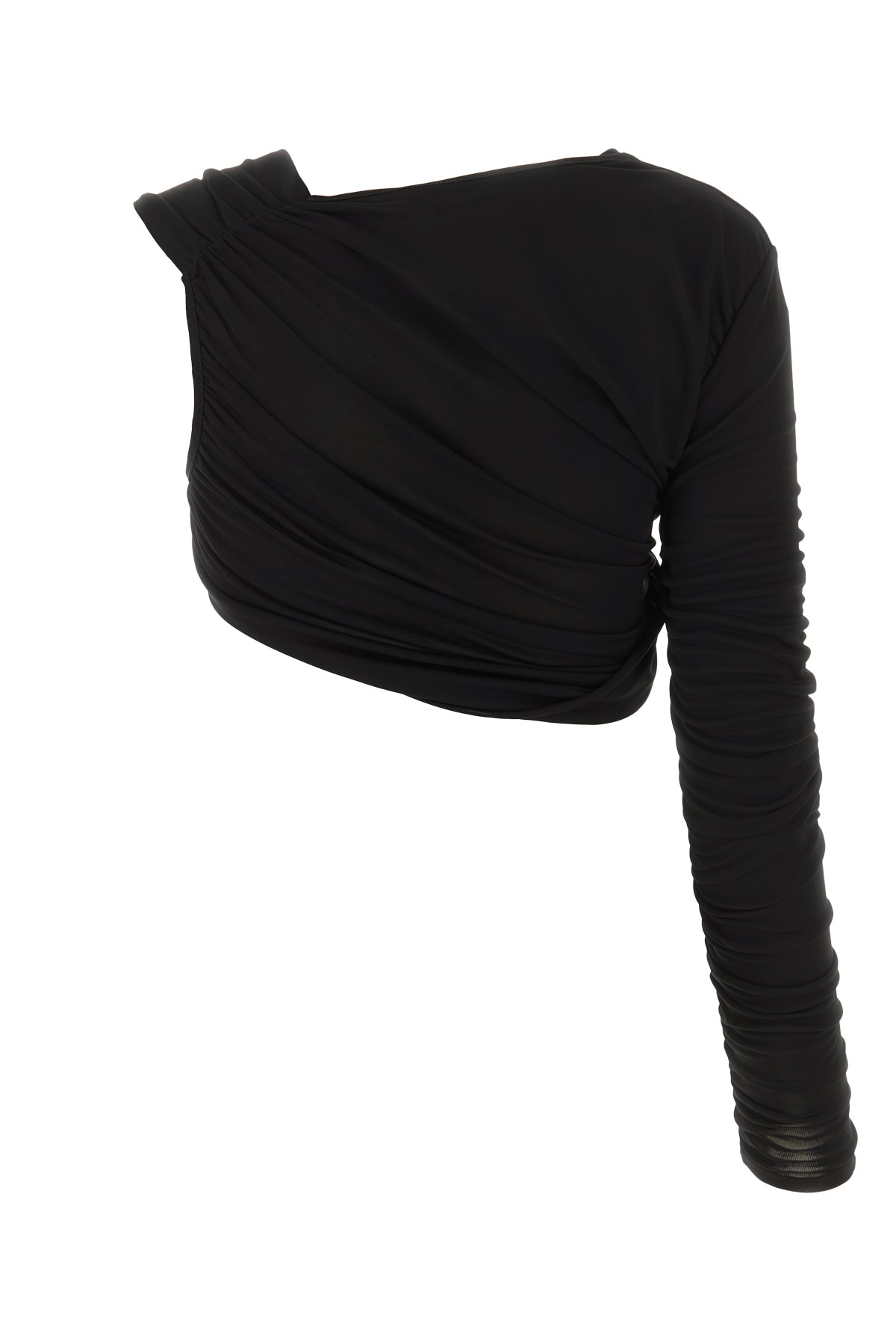 [ANDREA ADAMO] Knitwear FW23 ADPF23TO02315775 0473