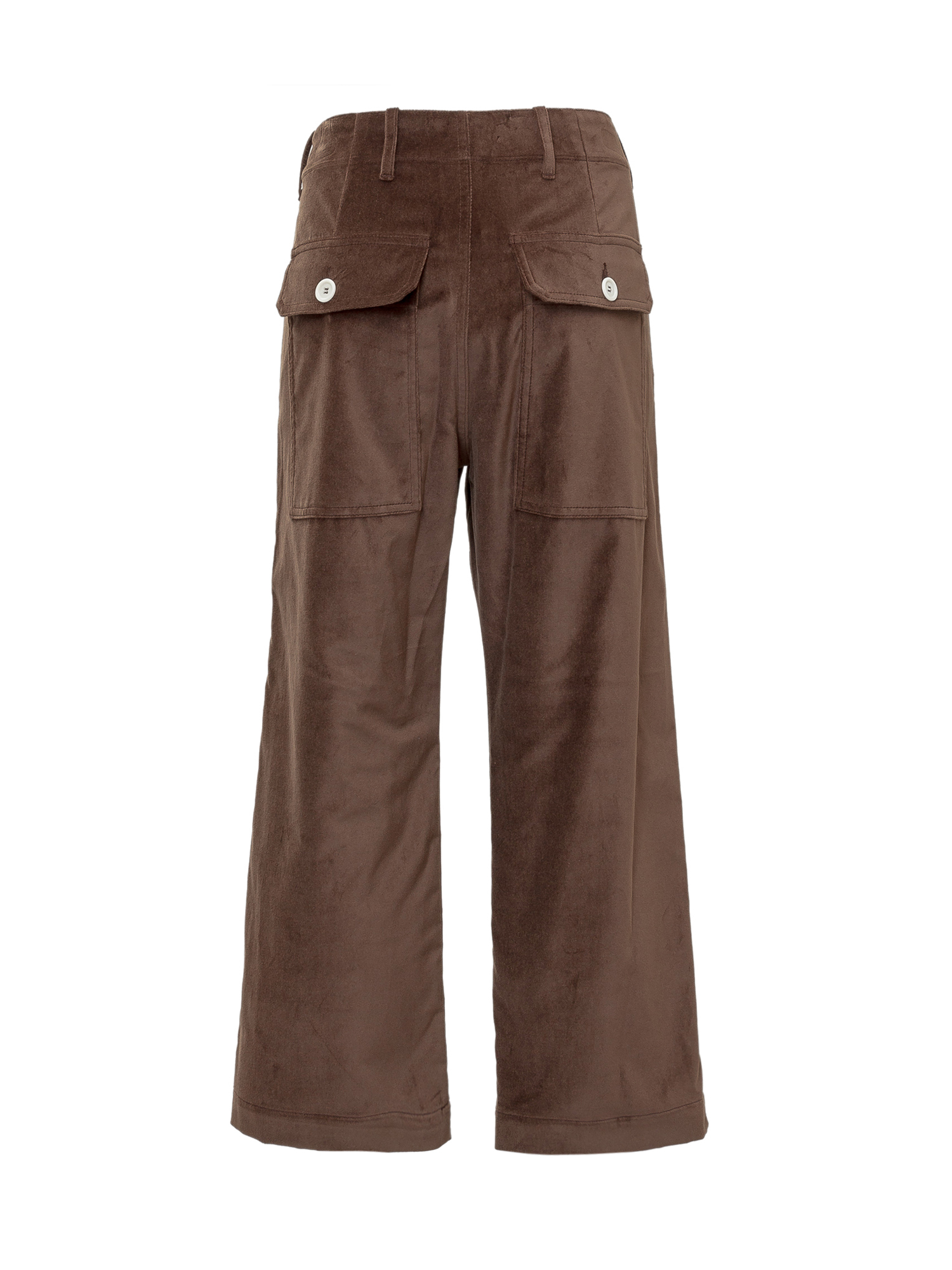 [Jejia] Trousers FW20 2939J1P004205502 30