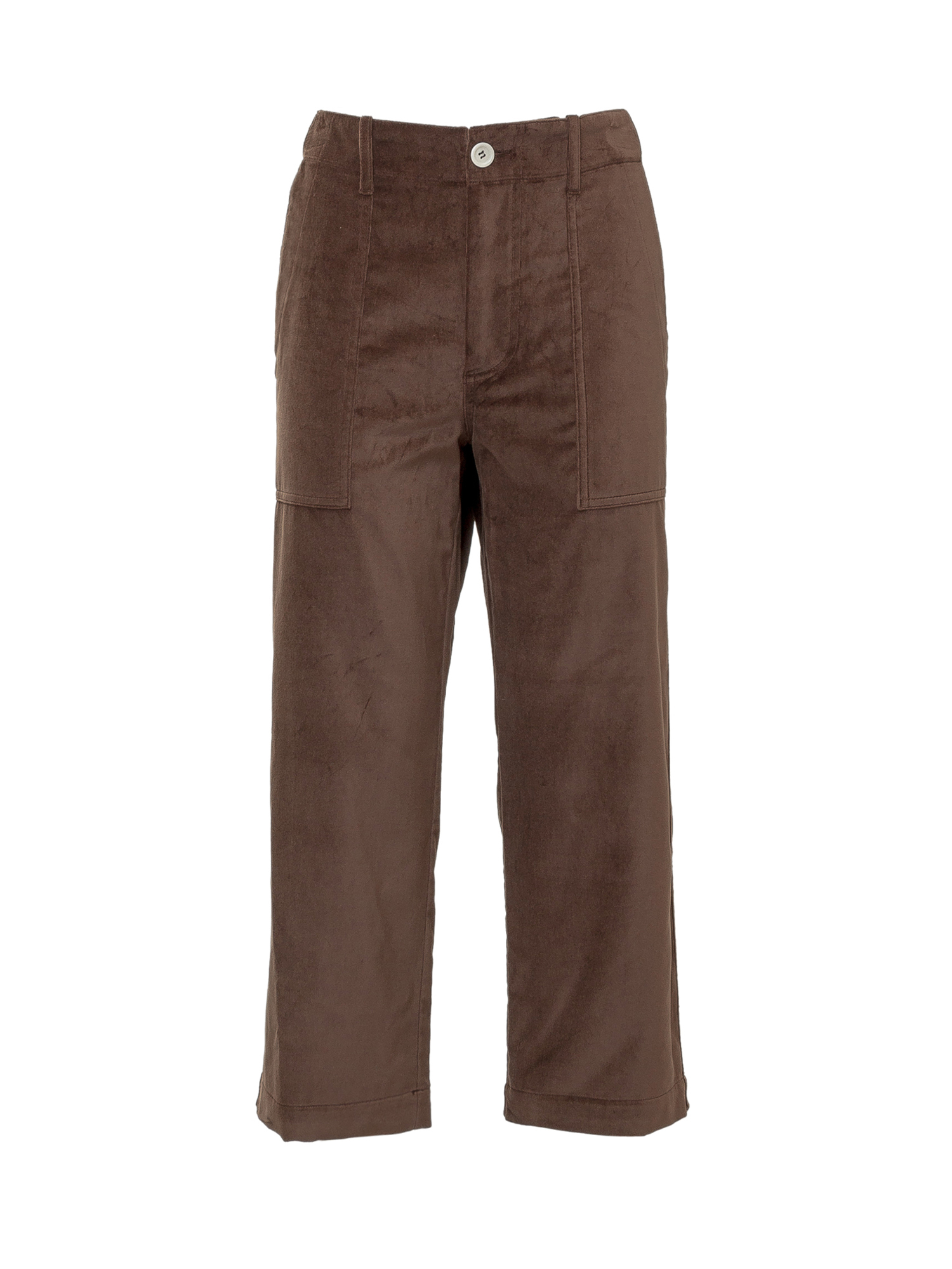 [Jejia] Trousers FW20 2939J1P004205502 30