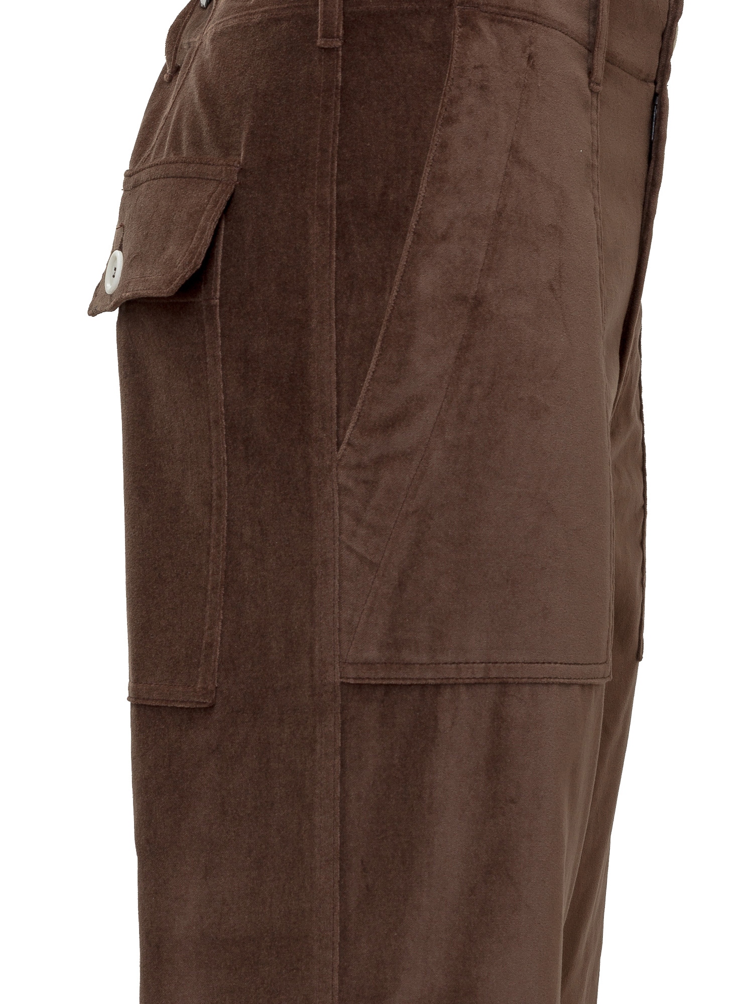 [Jejia] Trousers FW20 2939J1P004205502 30