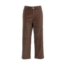 [Jejia] Trousers FW20 2939J1P004205502 30