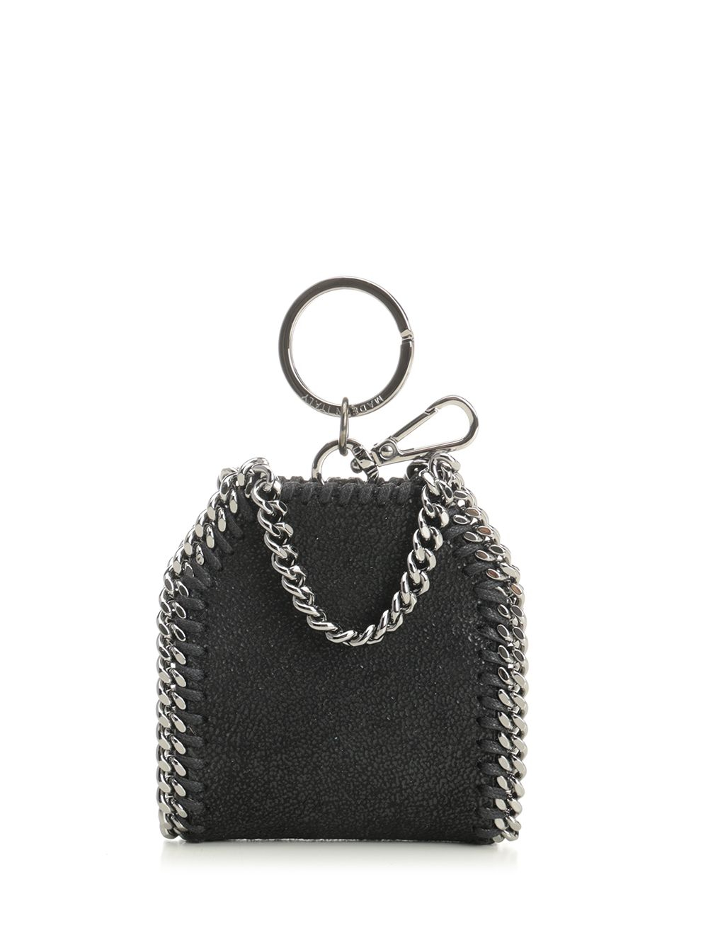 [Stella McCartney] Wallet SS26 7V0108W91321000