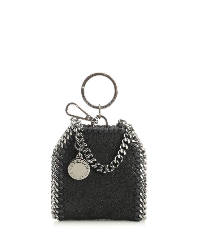 [Stella McCartney] Wallet SS26 7V0108W91321000