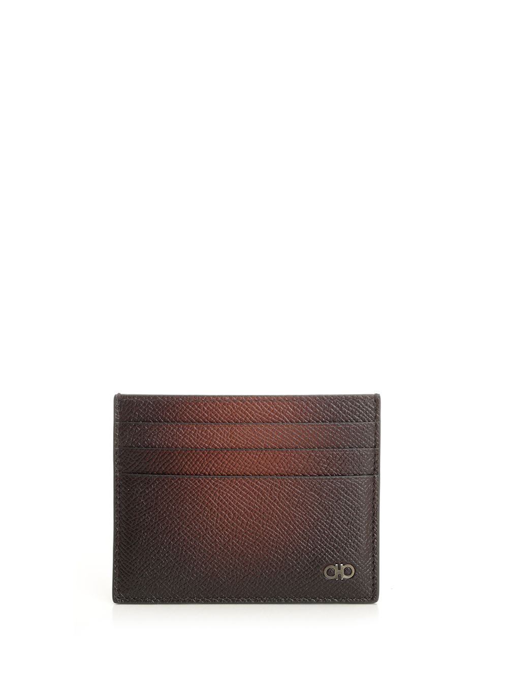 [Ferragamo] Wallet SS26 661478789649016