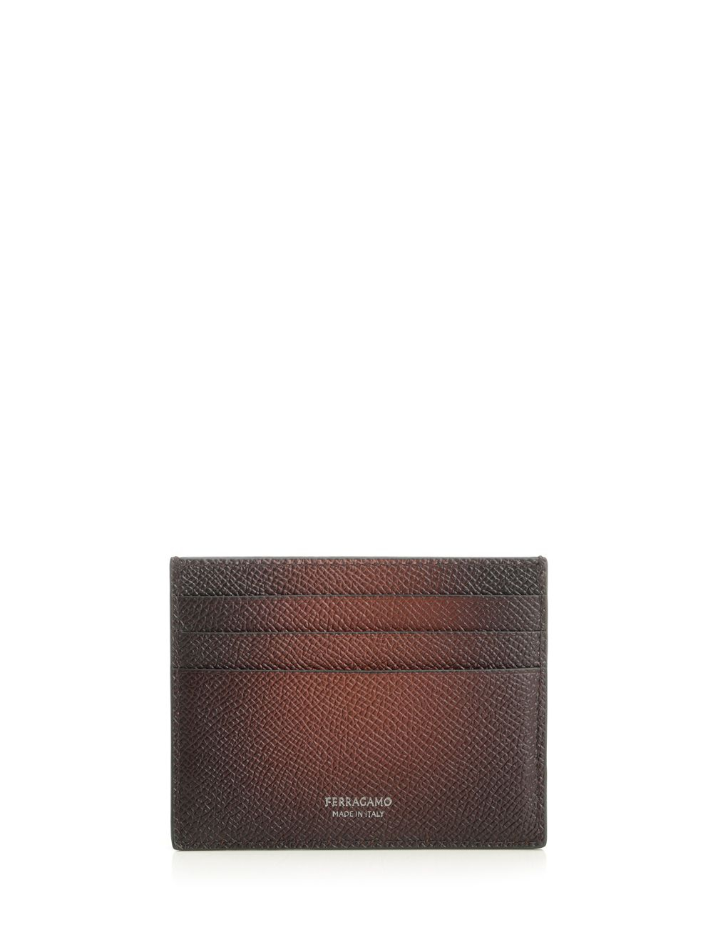 [Ferragamo] Wallet SS26 661478789649016