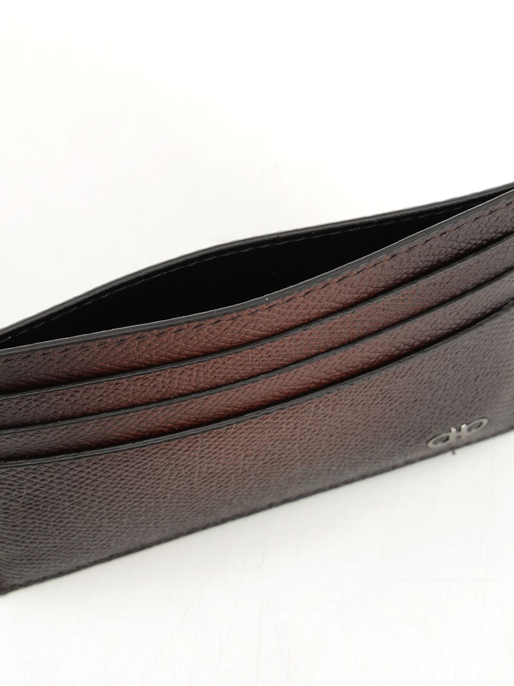 [Ferragamo] Wallet SS26 661478789649016