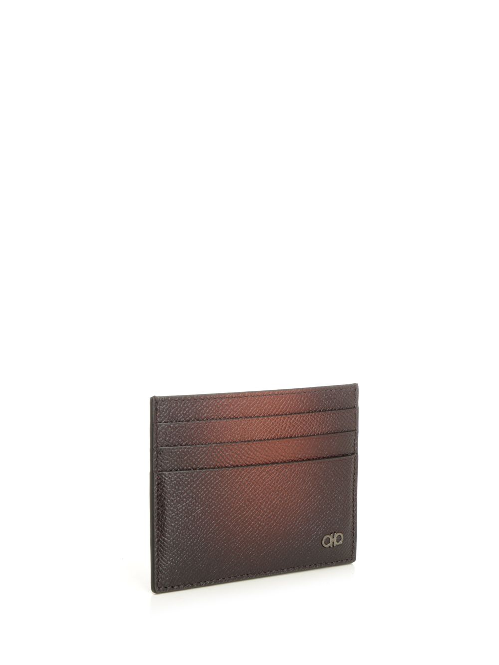[Ferragamo] Wallet SS26 661478789649016
