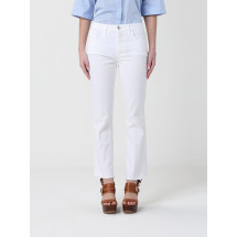 [Fay] Jeans SS26 NTW8252505TQVR B001