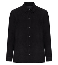 [SALVATORE SANTORO] Jacket SS26 50518UDNOBLACK